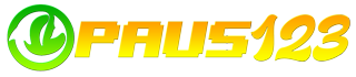 uwin77